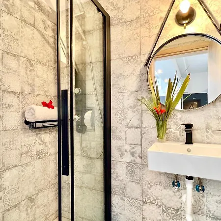 Luxury Agios Dimitrios With Private Pool By Dadovillas Nydri (Lefkada)