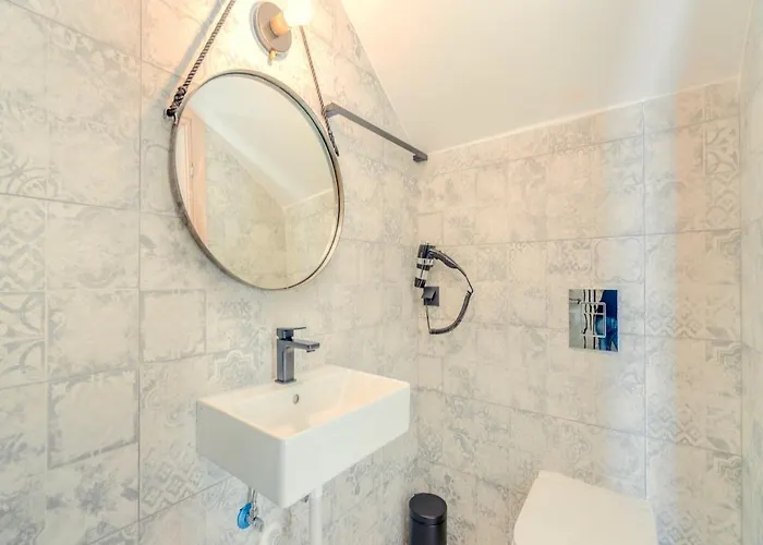 Luxury Agios Dimitrios With Private Pool By Dadovillas