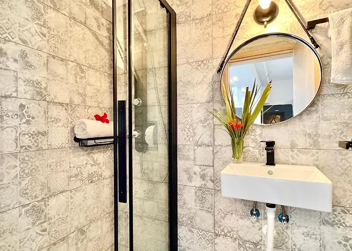 Luxury Agios Dimitrios With Private Pool By Dadovillas نيدري